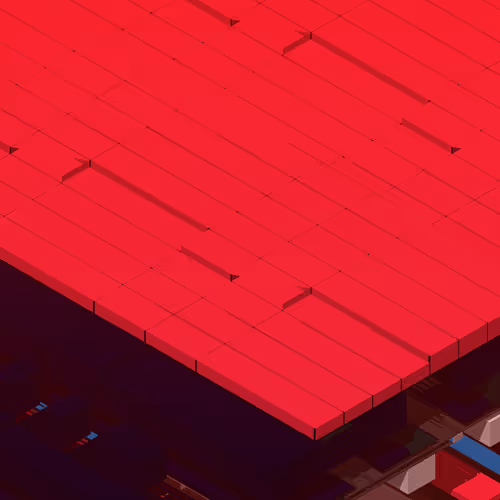 Heatsink #154