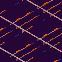 Heatsink #130