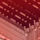 261