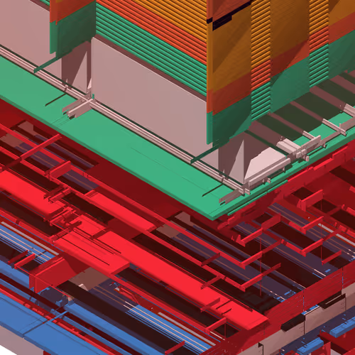 Item #221 Media