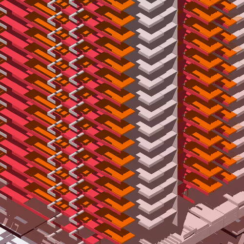 Heatsink