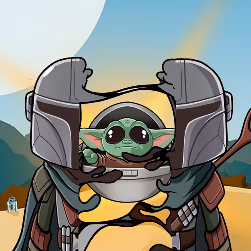 Fencer open editions