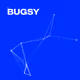 Bugsy V2