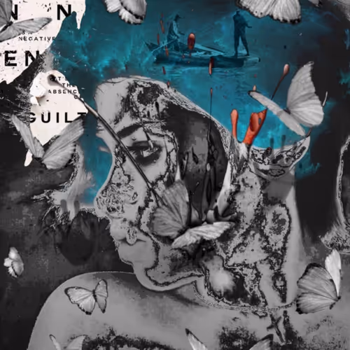 abstract _art_sozan V2