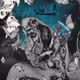 abstract _art_sozan V2