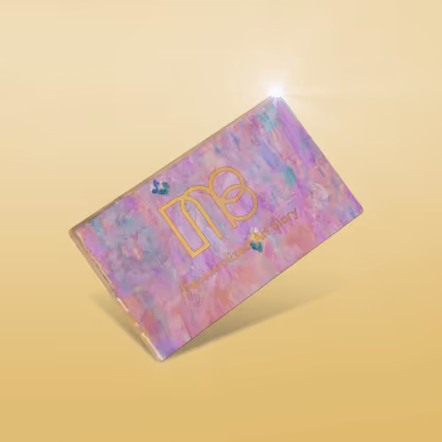 Item #5 Media