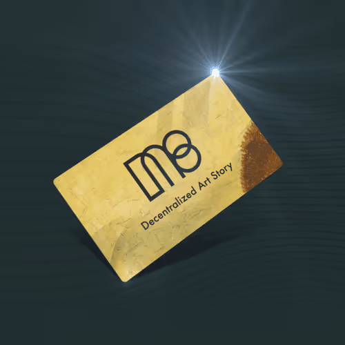 Item #7 Media
