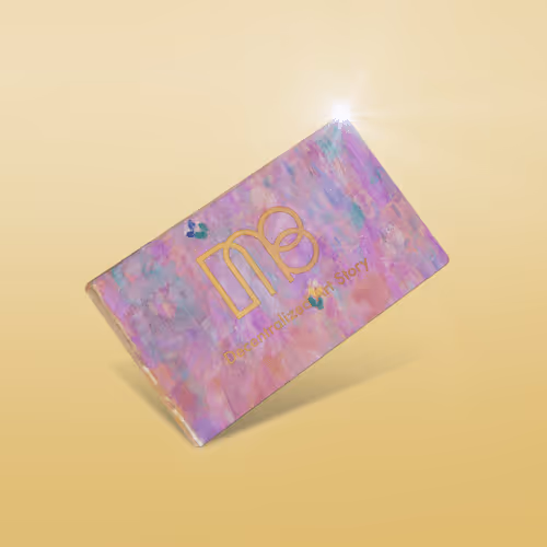 Item #2 Media