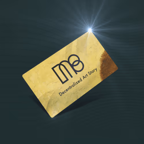 Item #4 Media