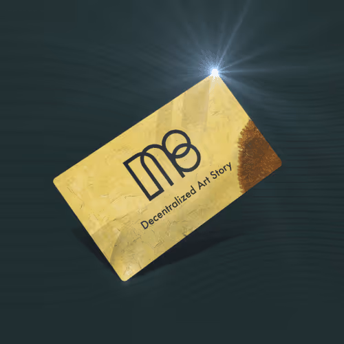 Item #6 Media