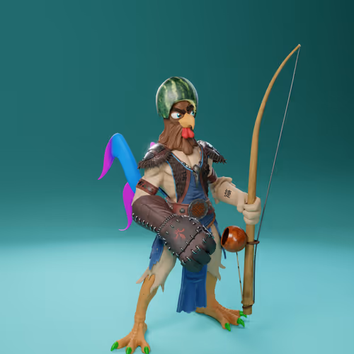 Cockpunch