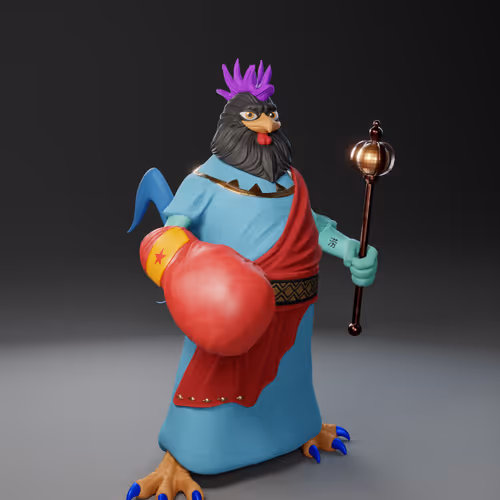 Cockpunch