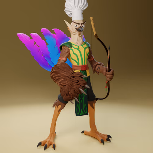 Cockpunch