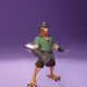 4066