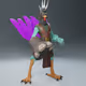 2334