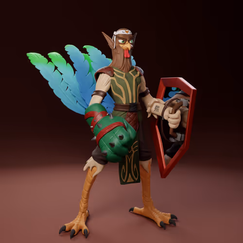 Cockpunch