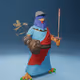 1619