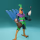 3148