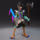 4919