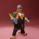4415