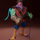 1330