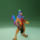 2321