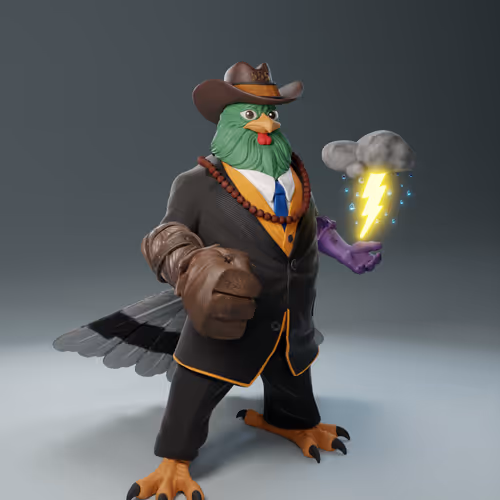 Cockpunch