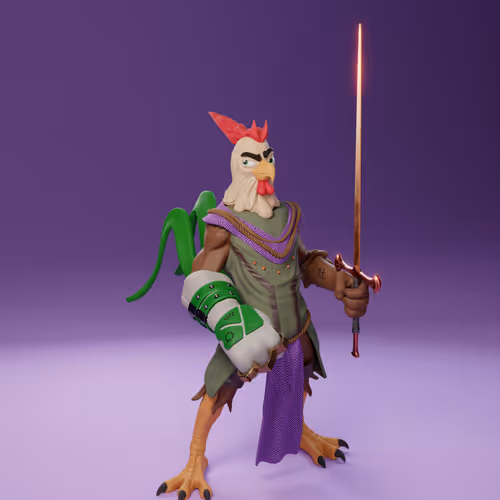 Cockpunch
