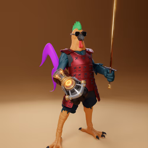 Cockpunch