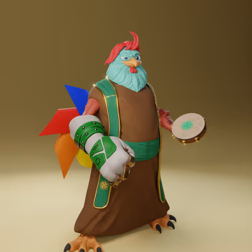Cockpunch