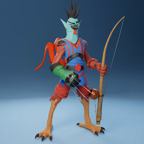 Cockpunch
