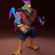 2071