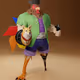 4062