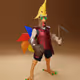 1716