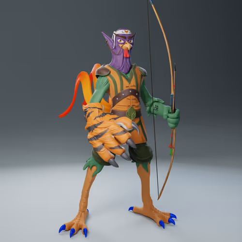 Cockpunch