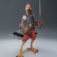 2534