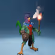 2700
