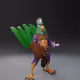 1200
