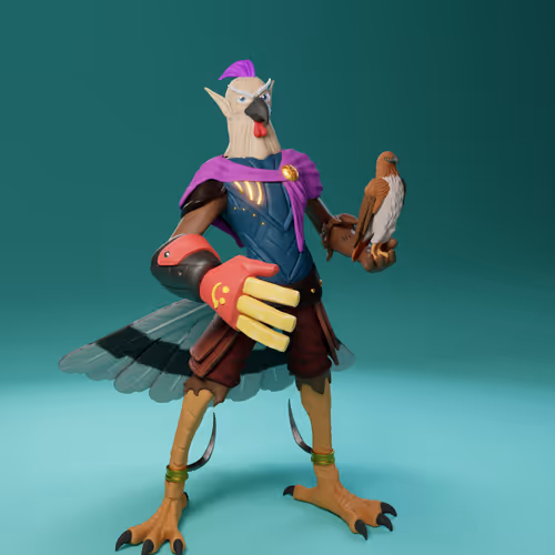 Cockpunch