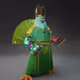The Legend of COCKPUNCH™ #5126