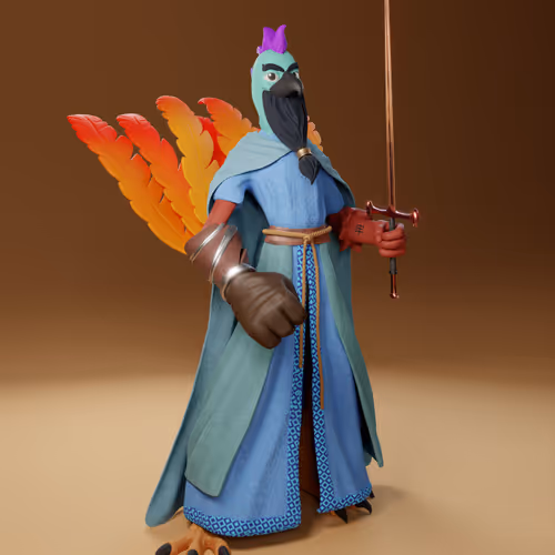 Cockpunch
