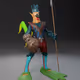5171