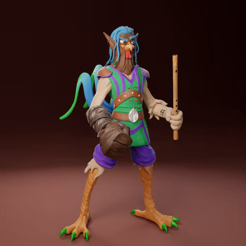 Cockpunch