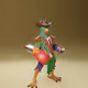 4161