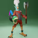 1590
