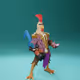 1529