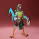 4160
