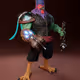 4682
