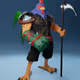 1581