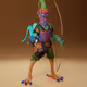 1275